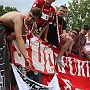 6.8.2016  FSV Frankfurt - FC Rot-Weiss Erfurt 0-1_78